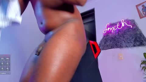 FOLLOW ME  online show from 12.26.24