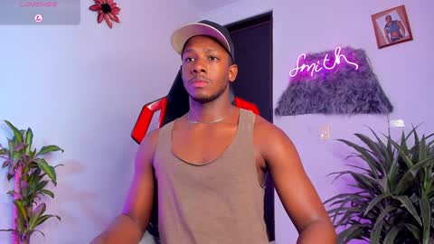 FOLLOW ME  online show from 12.30.24