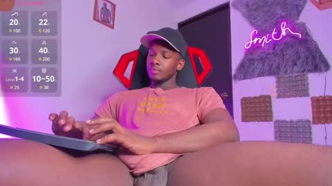 FOLLOW ME  online show from 03.07.25