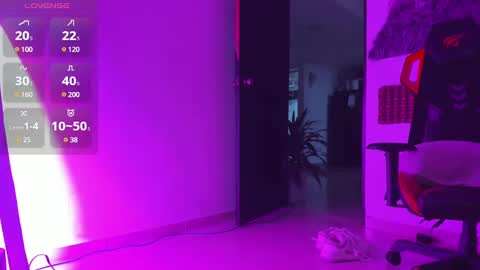 FOLLOW ME  online show from 03.07.25