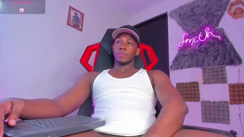 FOLLOW ME  online show from 03.10.25