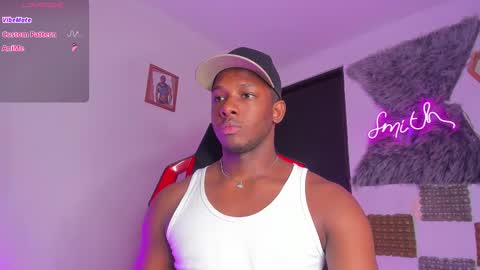 FOLLOW ME  online show from 03.10.25