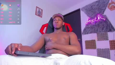 FOLLOW ME  online show from 03.11.25