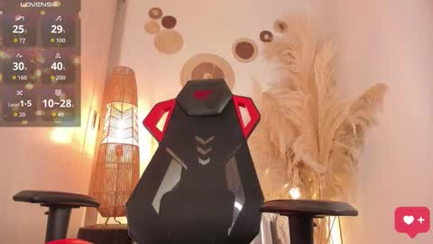 FOLLOW ME  online show from 12.02.25