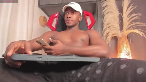Snapshot of baby_smith chatting on 02.04.26 FOLLOW ME online show from 02.04.26