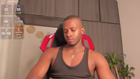 Snapshot of baby_smith chatting on 03.17.26 FOLLOW ME online show from 03.17.26