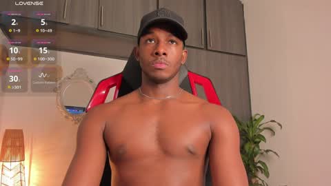 Snapshot of baby_smith chatting on 04.05.26 FOLLOW ME online show from 04.05.26