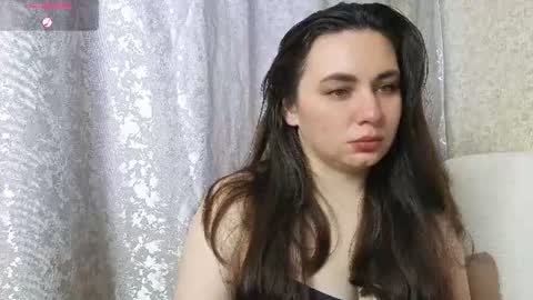 Snapshot of baby_stasya chatting on 07.06.26 stasya online show from 07.06.26