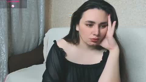Snapshot of baby_stasya chatting on 07.11.26 stasya online show from 07.11.26
