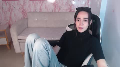 santi online show from 01.21.25