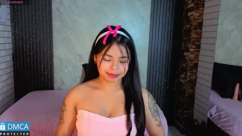 baby_sweet2010 online show from 02.17.26