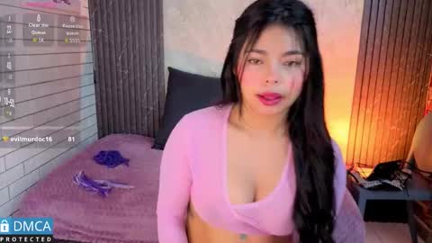 baby_sweet2010 online show from 03.26.26