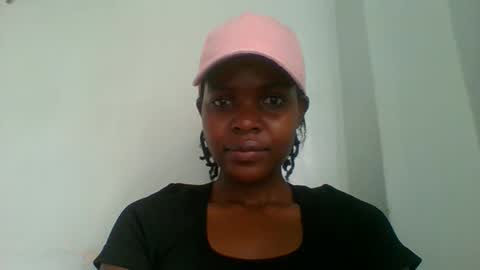 baby_tania online show from 09.09.25