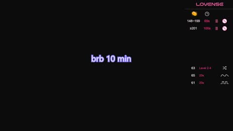 Baby Win online show from 12.16.24