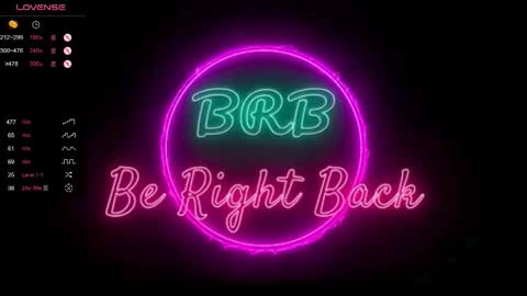 Baby Win online show from 11.30.25