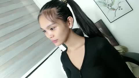 baby_zoexx online show from 04.07.26