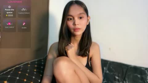 baby_zoexx online show from 05.21.26