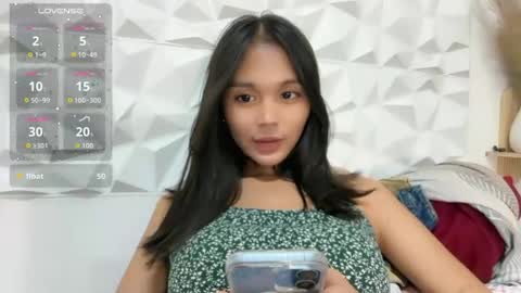 baby_zoexx online show from 06.08.26