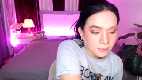 Snapshot of babyamandaxx chatting on 05.22.26 AMANDA online show from 05.22.26