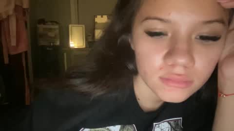 babyaves online show from 05.21.26