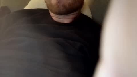 babybaby1029 online show from 10.04.25