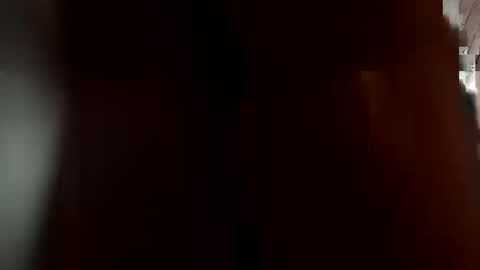 babybaby1029 online show from 10.06.25