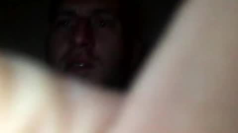 babybaby1029 online show from 02.04.26