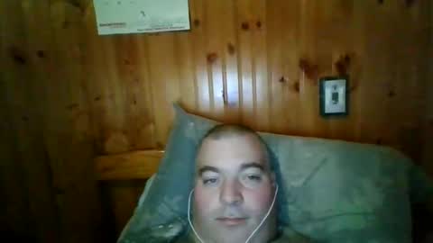 Darren online show from 12.04.24