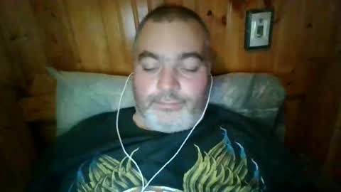 Darren online show from 12.20.24