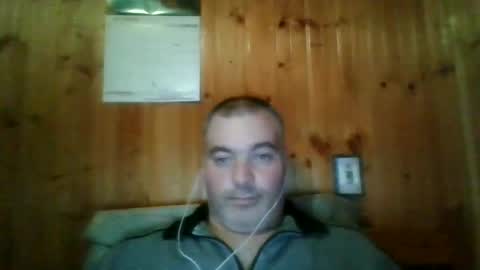 Darren online show from 12.22.24