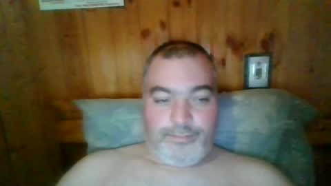 Darren online show from 12.27.24