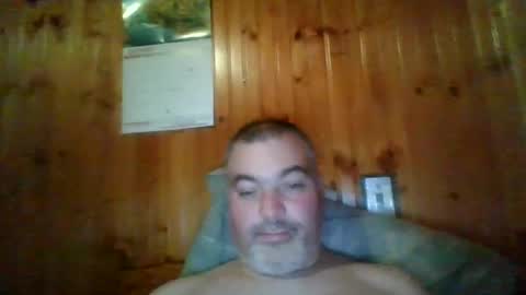 Darren online show from 12.28.24