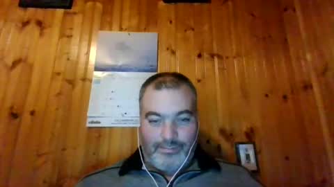 Darren online show from 01.06.25