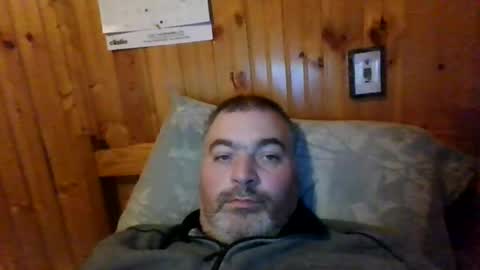 Darren online show from 01.06.25