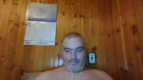 Darren online show from 01.07.25