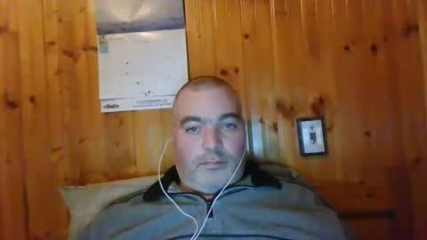 Darren online show from 01.08.25