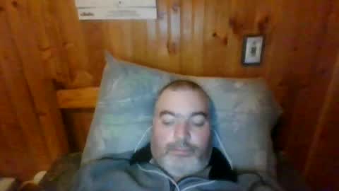 Darren online show from 01.20.25