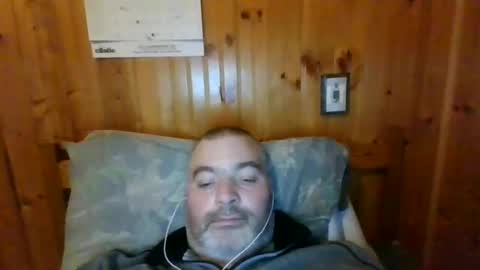 Darren online show from 01.21.25