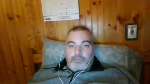 Darren online show from 02.02.25