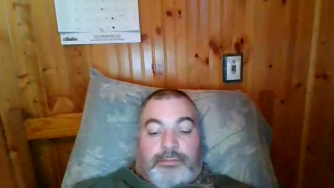 Darren online show from 02.10.25