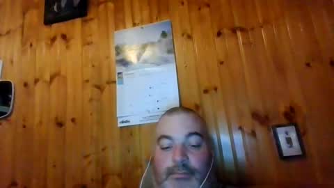 Darren online show from 02.28.25