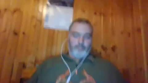 Darren online show from 12.04.25