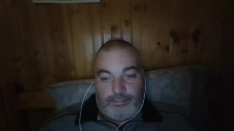 Darren online show from 12.17.25