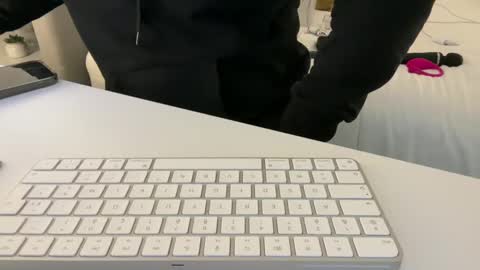 BB online show from 02.02.25