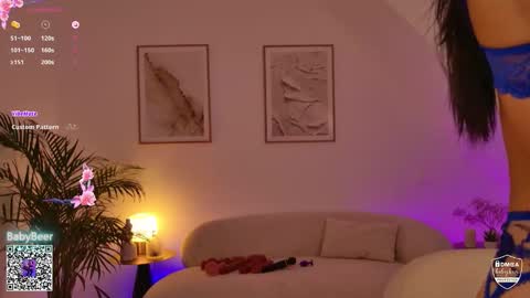 BB online show from 09.17.25