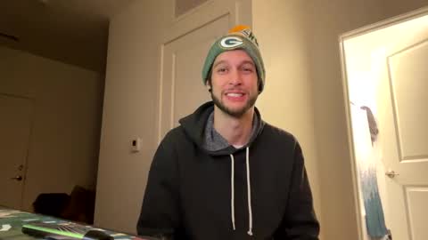 Snapshot of babyblue0194 chatting on 12.24.24 babybray online show from 12.24.24