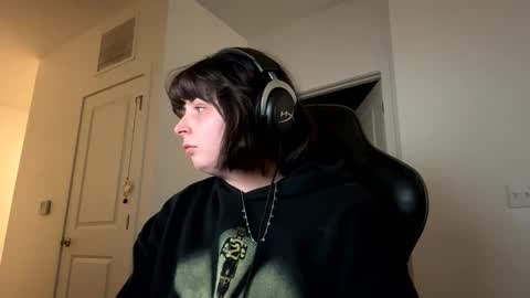 Snapshot of babyblue0194 chatting on 02.08.26 babybray online show from 02.08.26