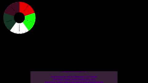 Snapshot of babyblue0194 chatting on 02.11.26 babybray online show from 02.11.26