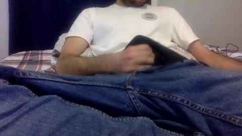 Snapshot of babyboii42o chatting on 03.09.25 babyboii42o online show from 03.09.25