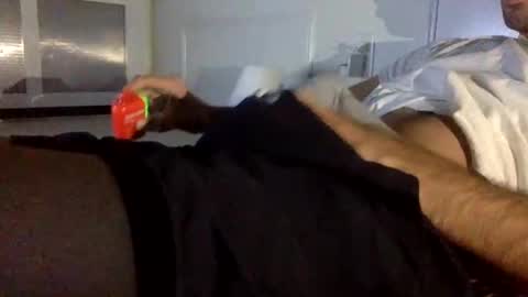 Snapshot of babyboii42o chatting on 10.09.25 babyboii42o online show from 10.09.25